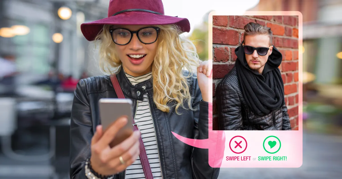 How to Spot Catfishes and Avoid Online Dating Scams