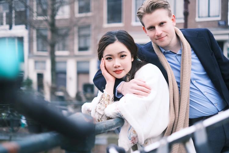 The Impact of Social Media on Modern Dating