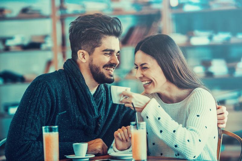 Conversation Starters That Actually Work